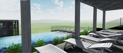 Naxos Residence San Giusto