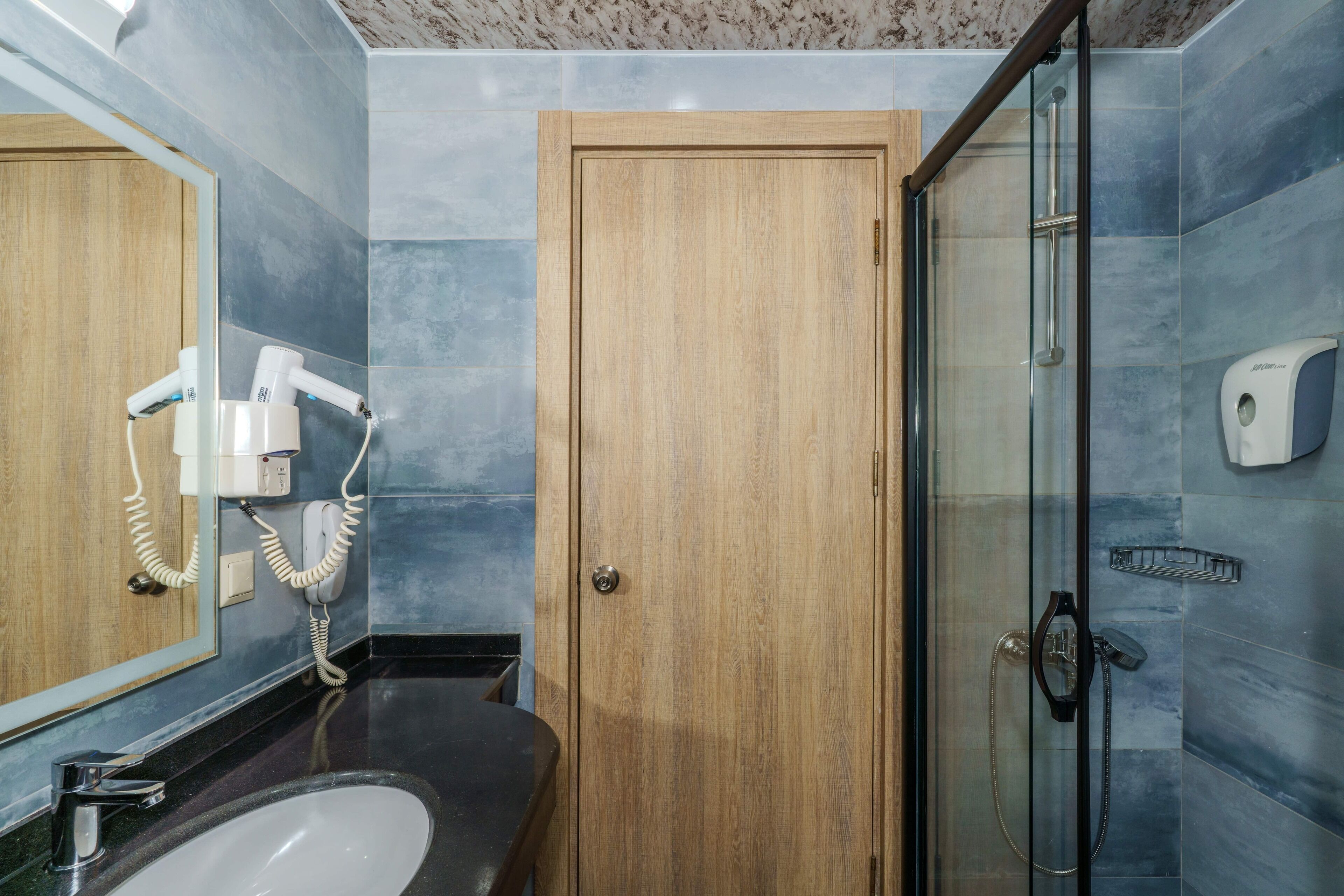 Photo - Arsi Blue Beach Hotel