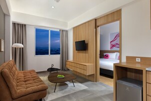 Quarto (fab) | Cofres nos quartos, individualmente decorados