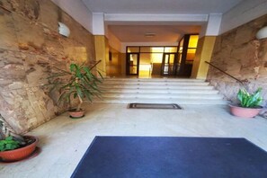 Interior - Quinto Canto - Holiday home (Catania)