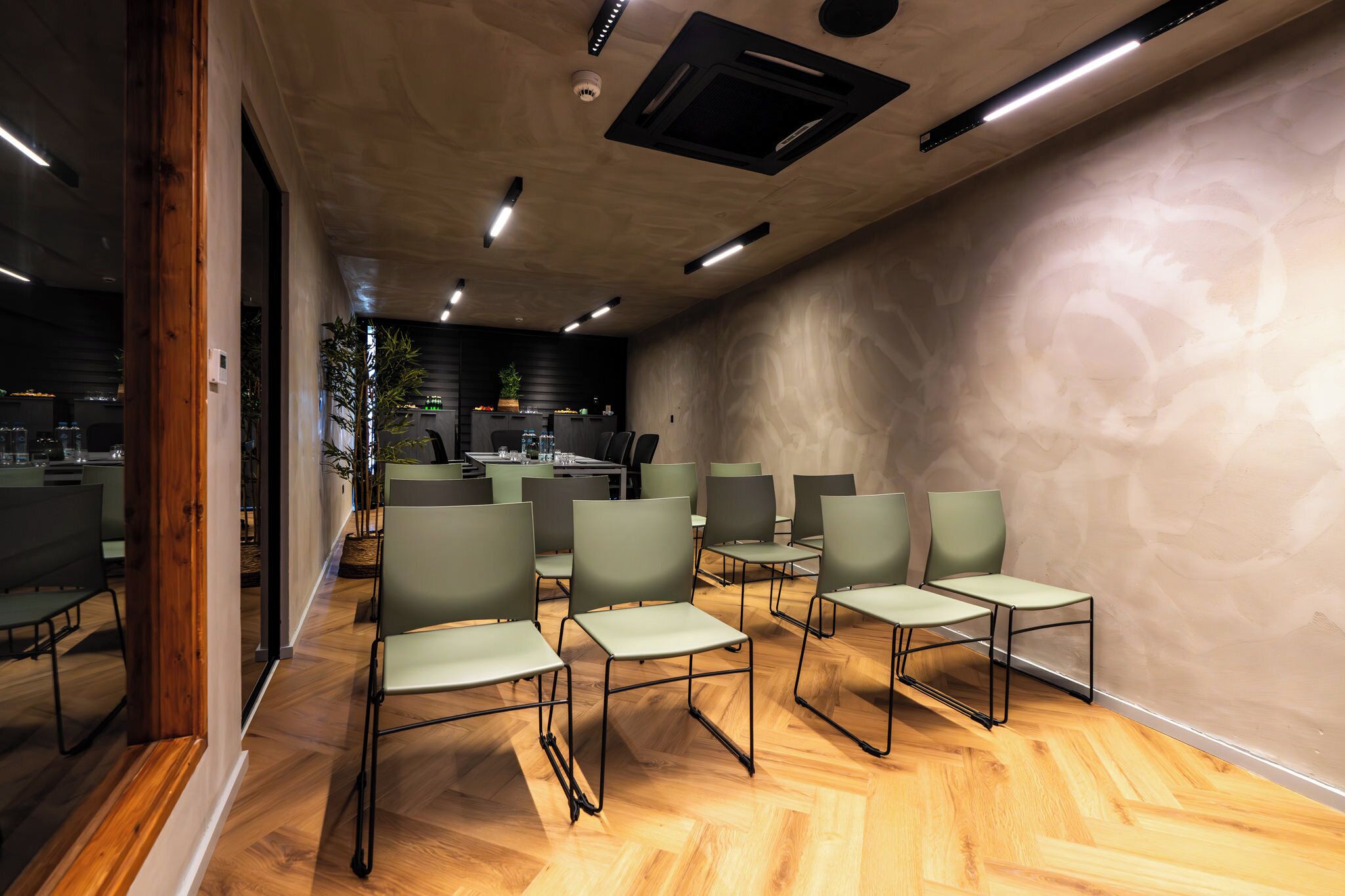 Foto - Cavo Zoe Seaside Hotel