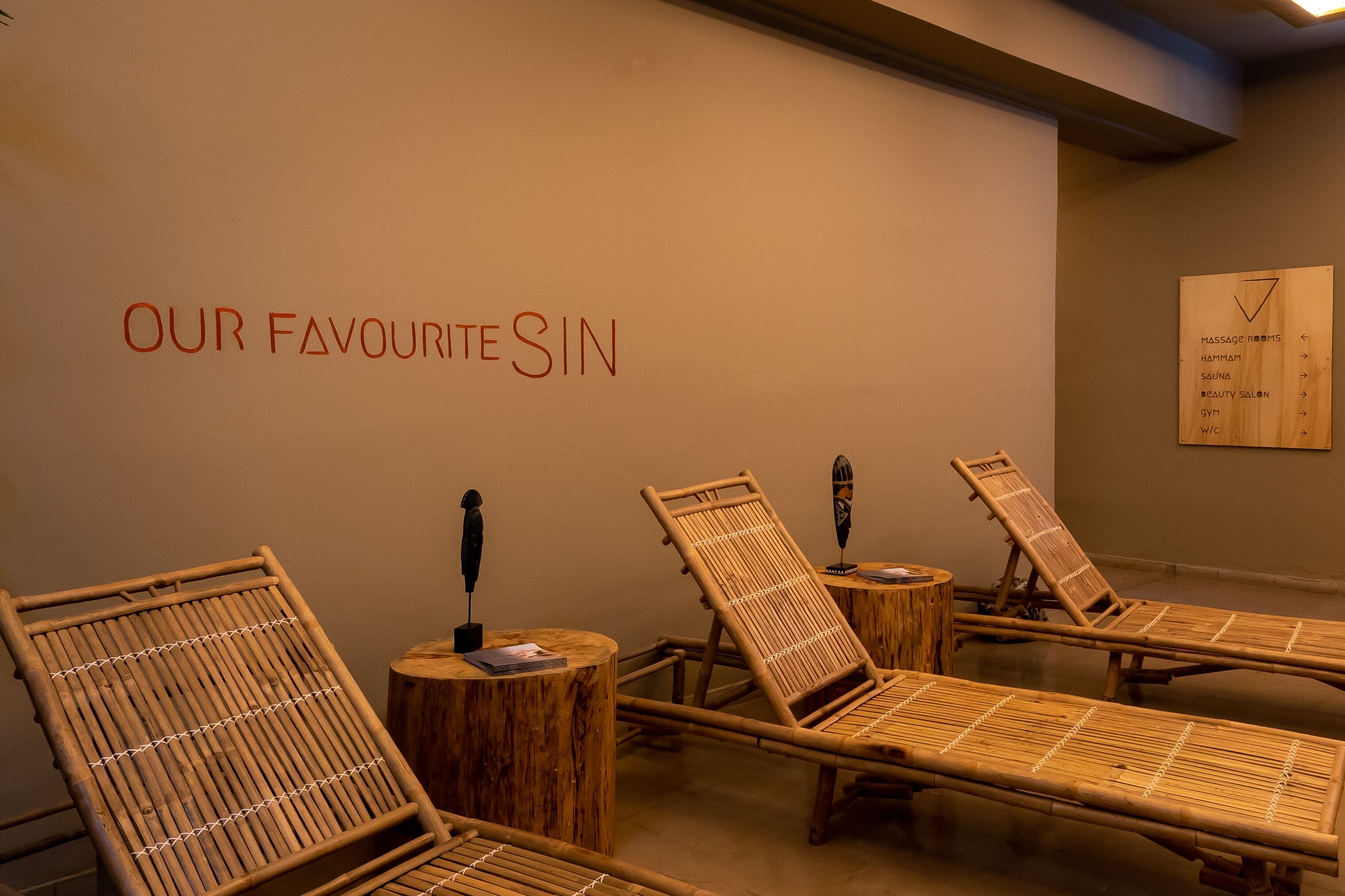 Foto - Cavo Zoe Seaside Hotel