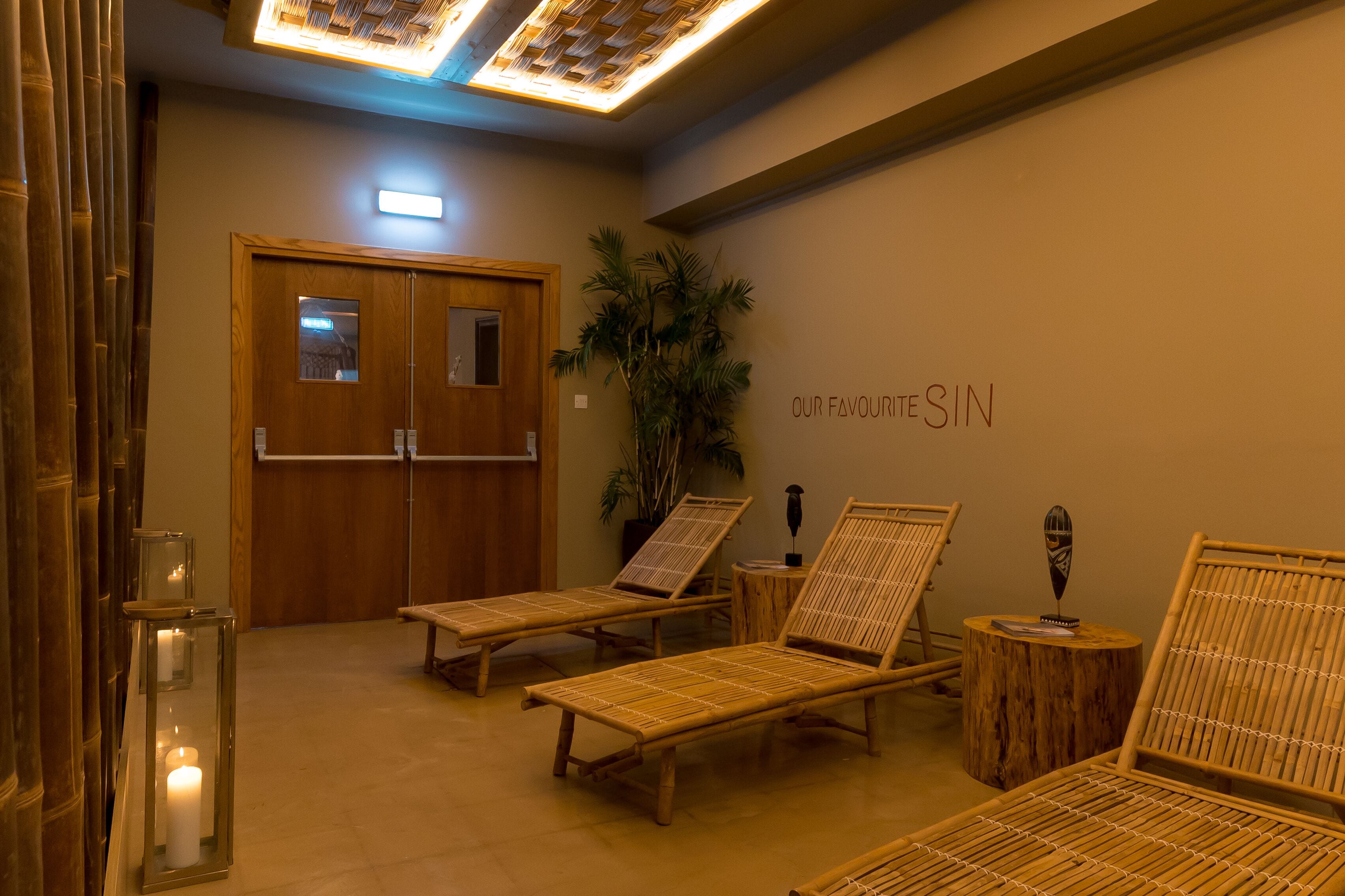 Foto - Cavo Zoe Seaside Hotel