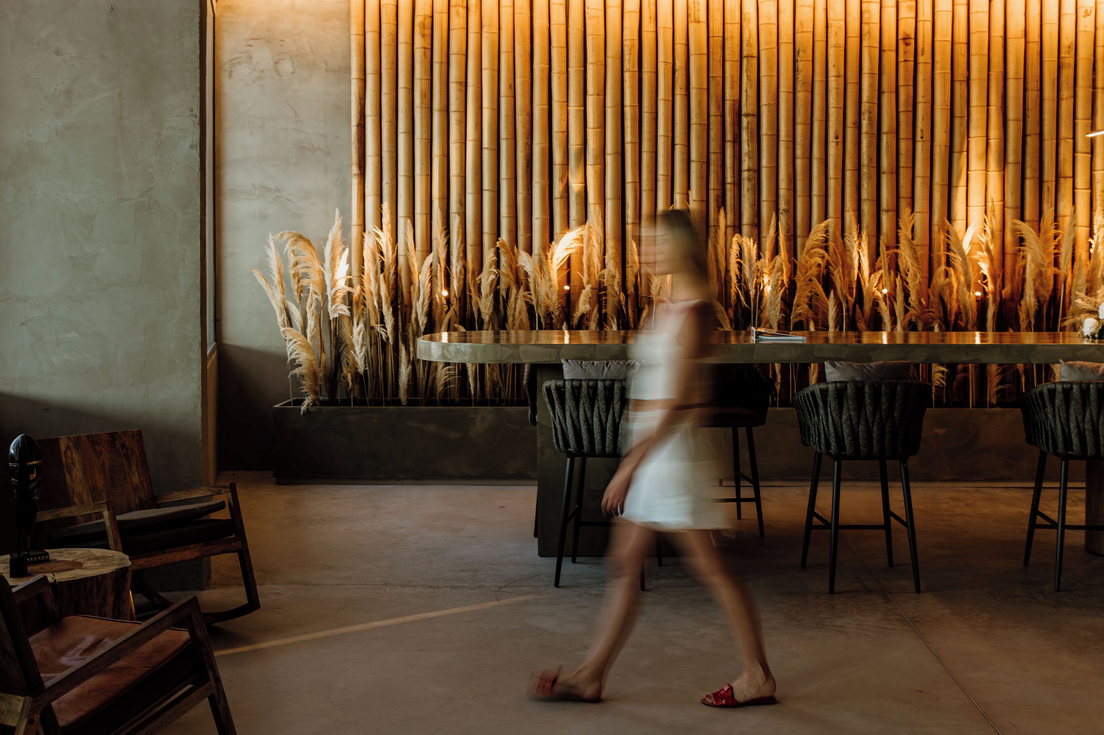 Foto - Cavo Zoe Seaside Hotel