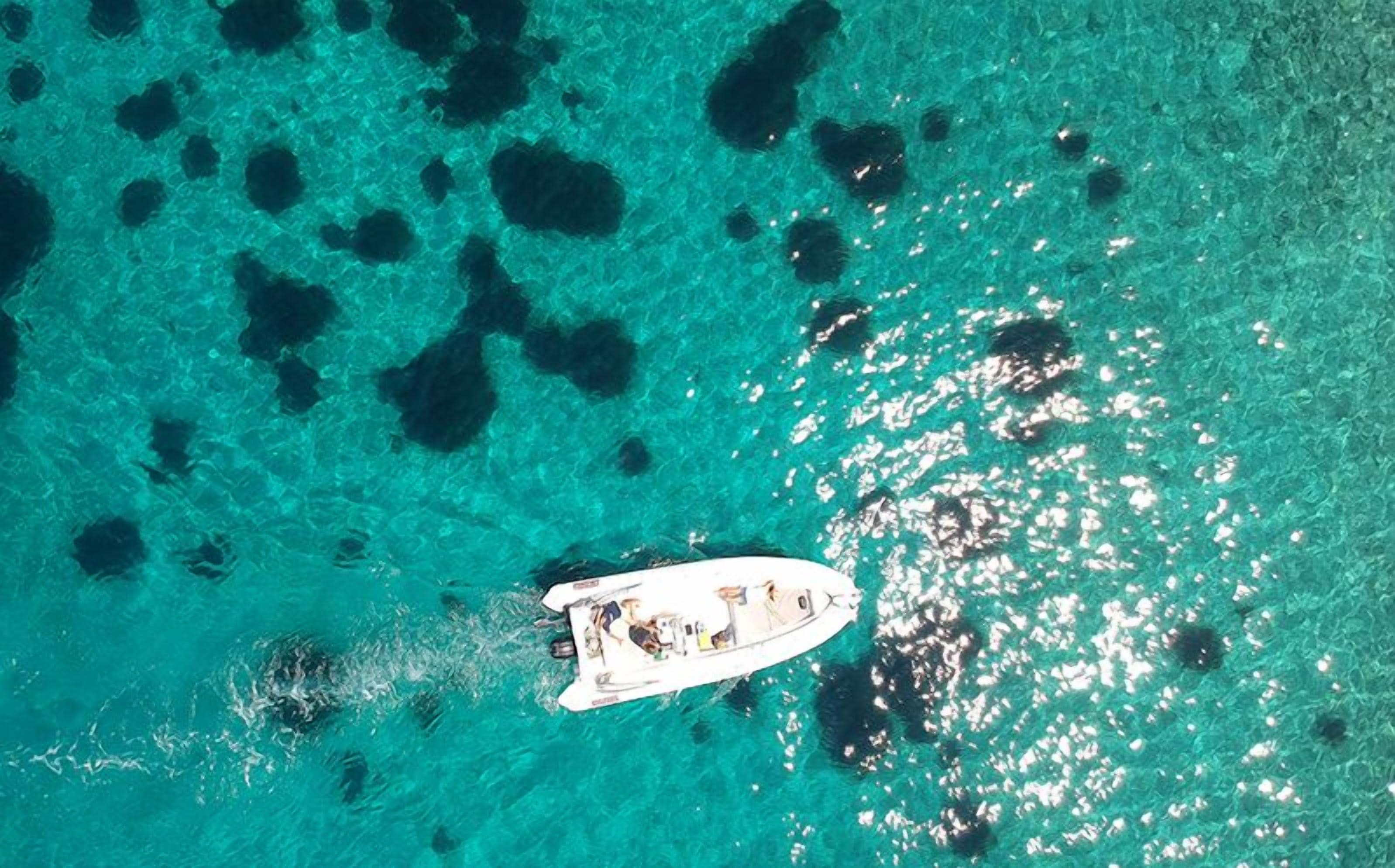 Foto - Cavo Zoe Seaside Hotel