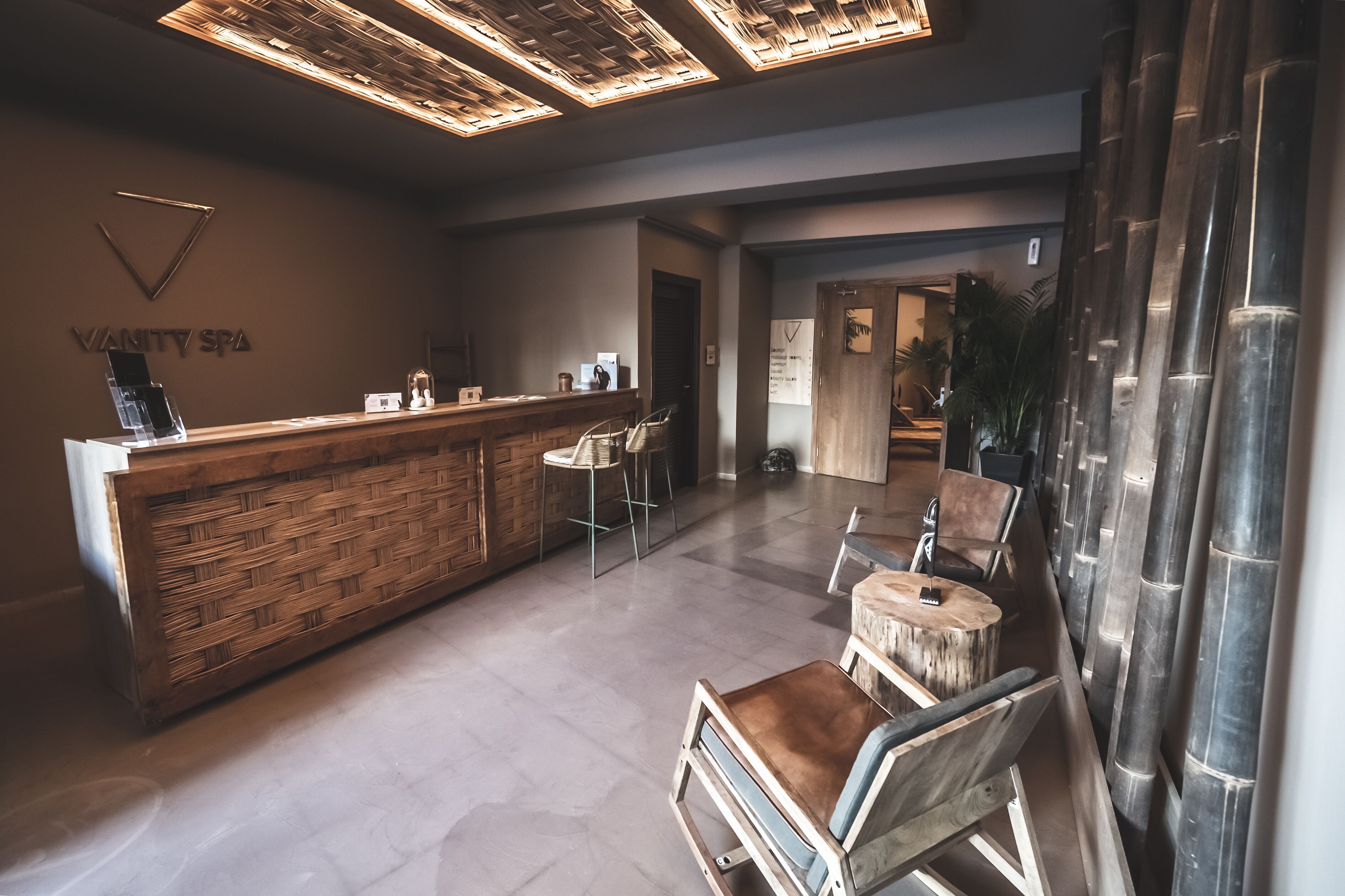 Foto - Cavo Zoe Seaside Hotel