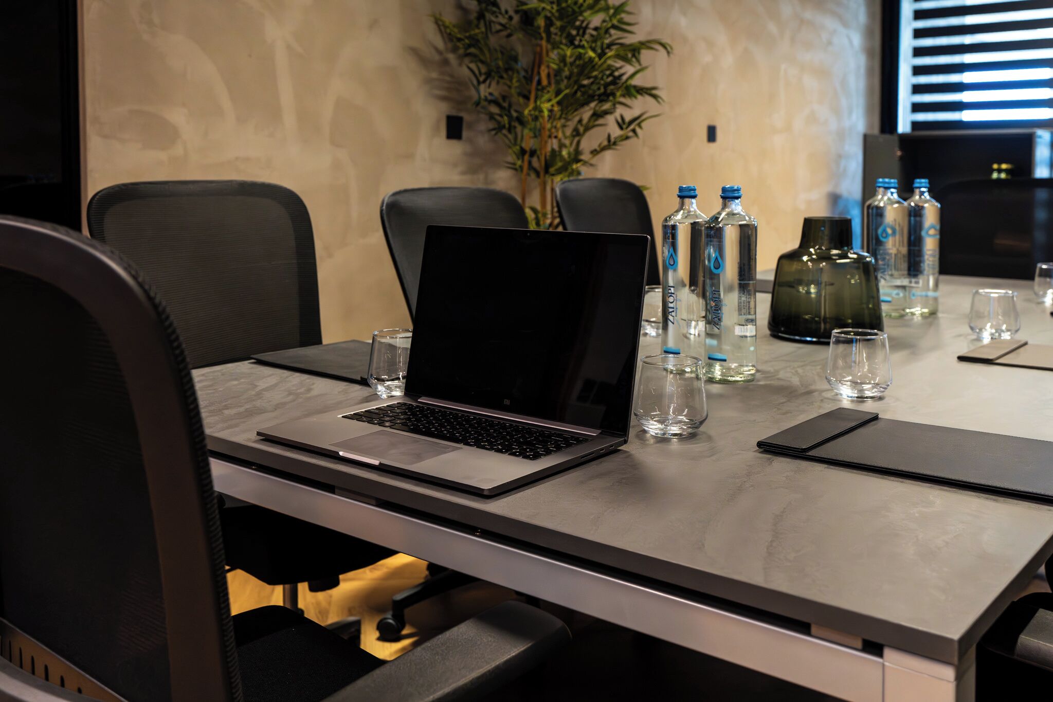 Foto - Cavo Zoe Seaside Hotel