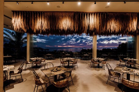 Cavo Zoe Seaside Hotel – Affordable hotel in Paralimni