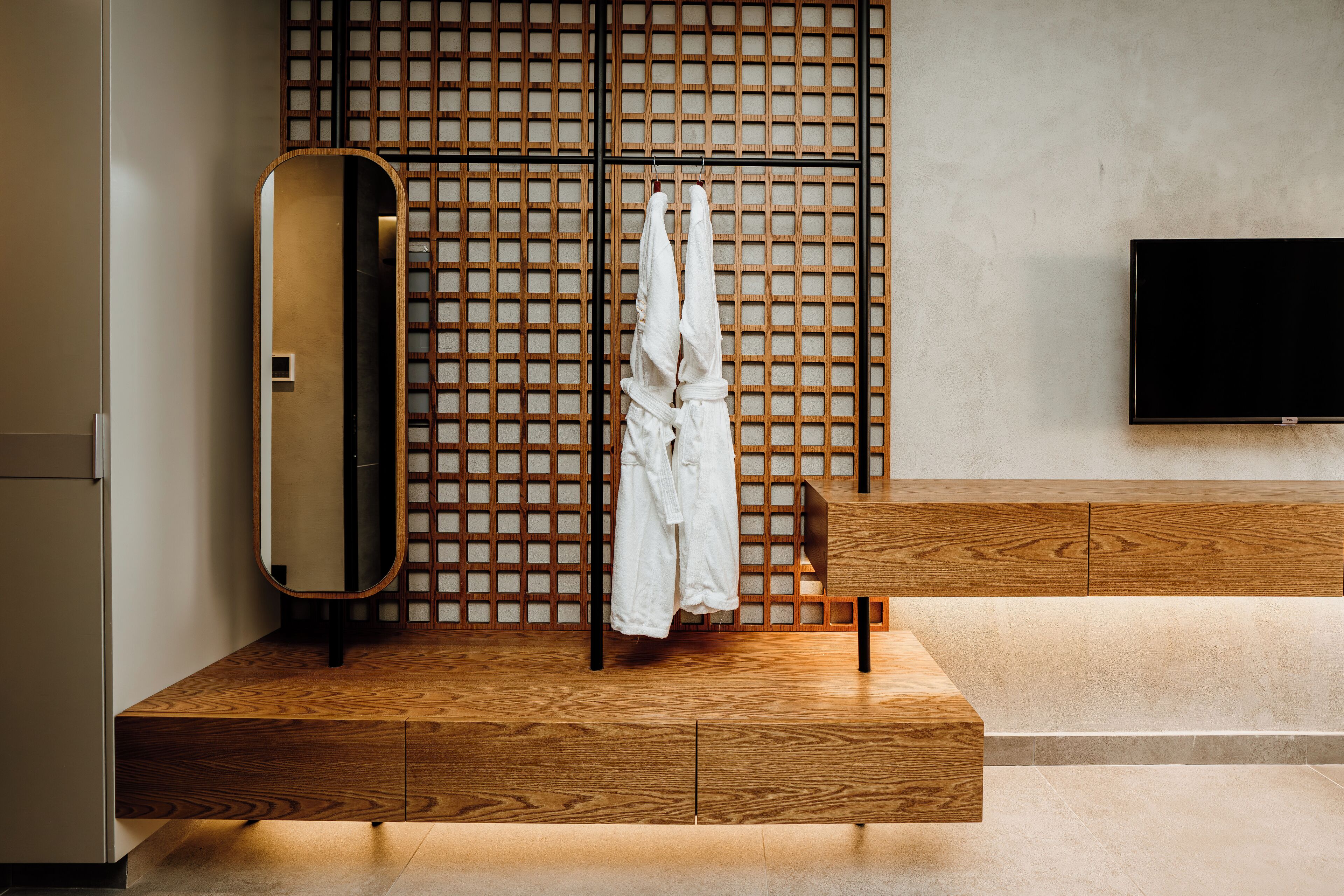 Foto - Cavo Zoe Seaside Hotel