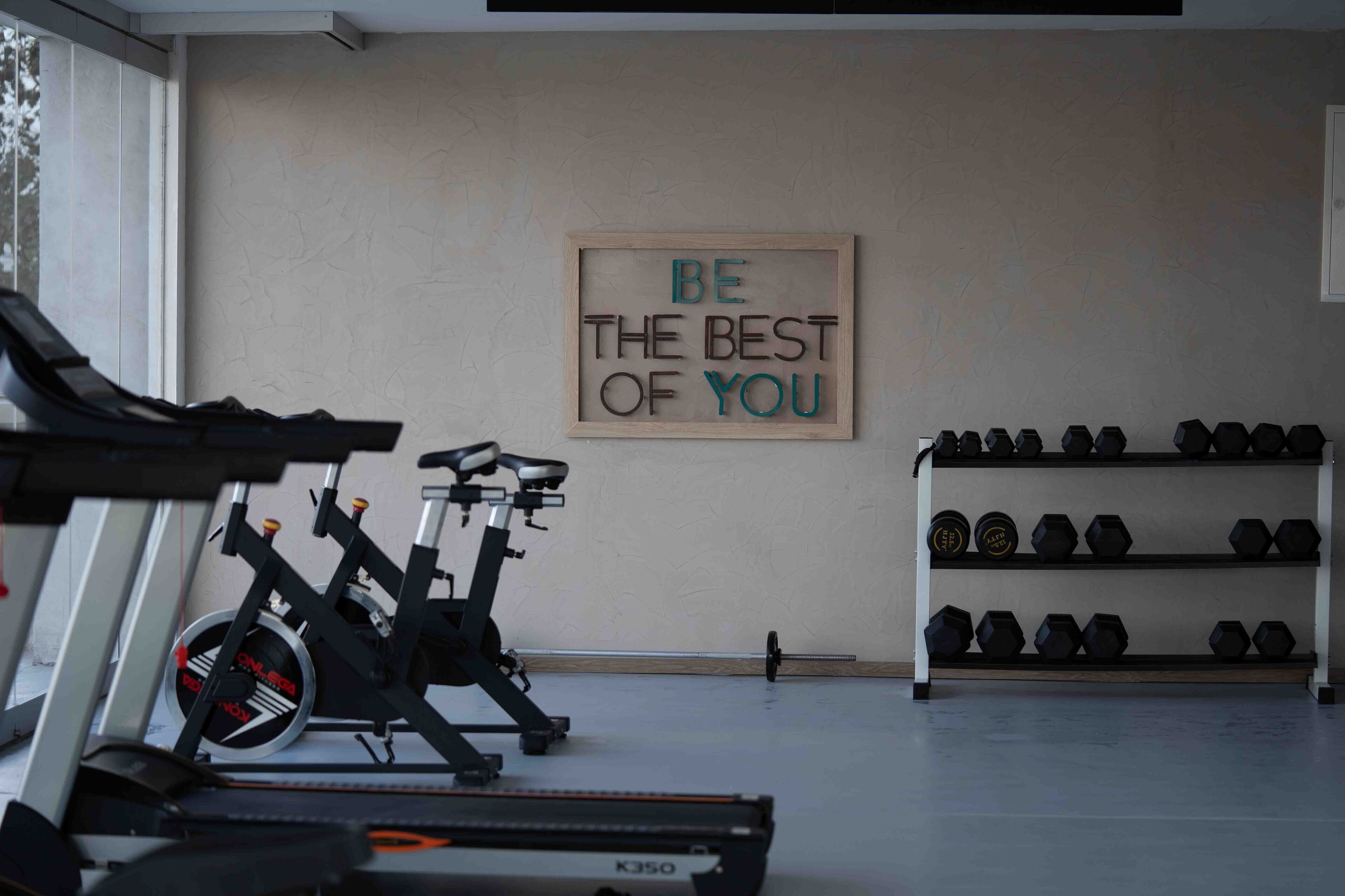 Foto - Cavo Zoe Seaside Hotel