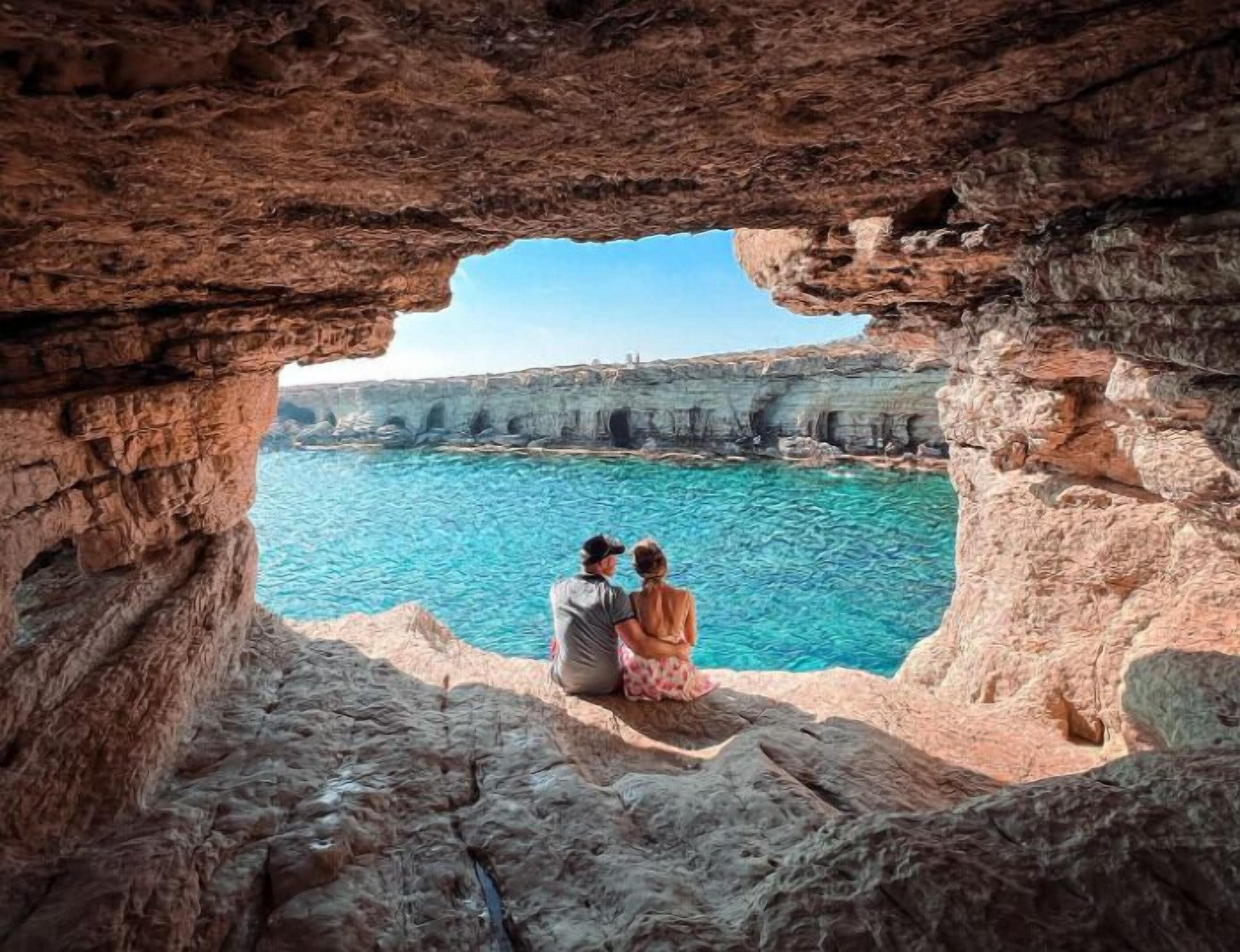 Foto - Cavo Zoe Seaside Hotel