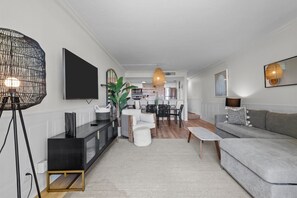 Fernseher