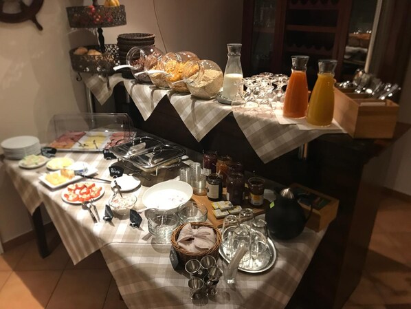 Restaurant - Hotel Stegmann's HOF (Sehnde)