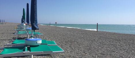 Playa
