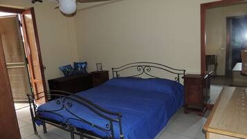 2 camere