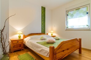 Apartment - New apartment Lory (Medulin)