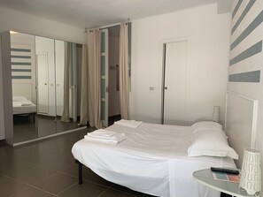 Departamento superior | Wifi gratis 