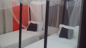 2 camere, ferro/asse da stiro, Wi-Fi, lenzuola