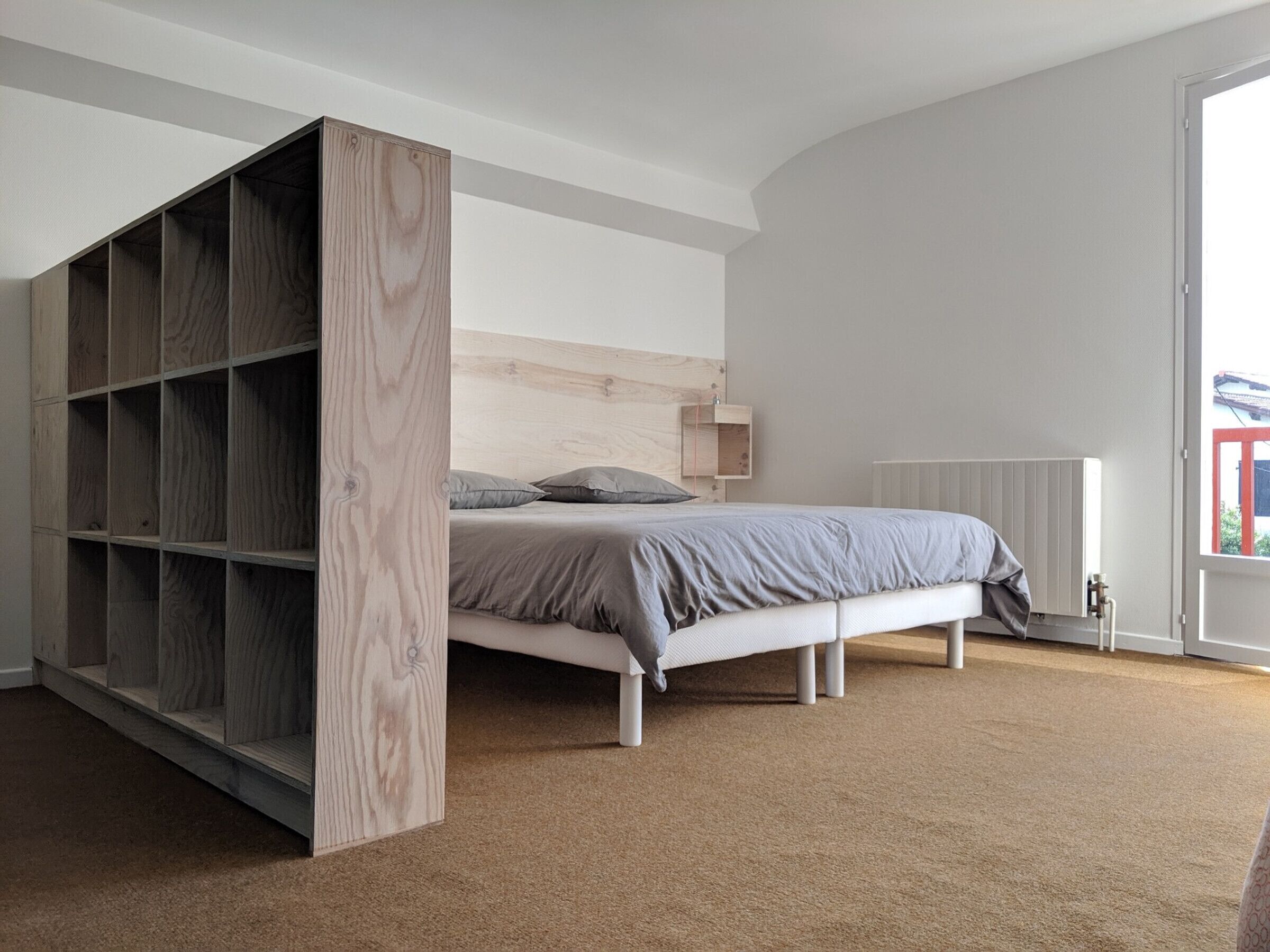 6 slaapkamers, gratis wifi