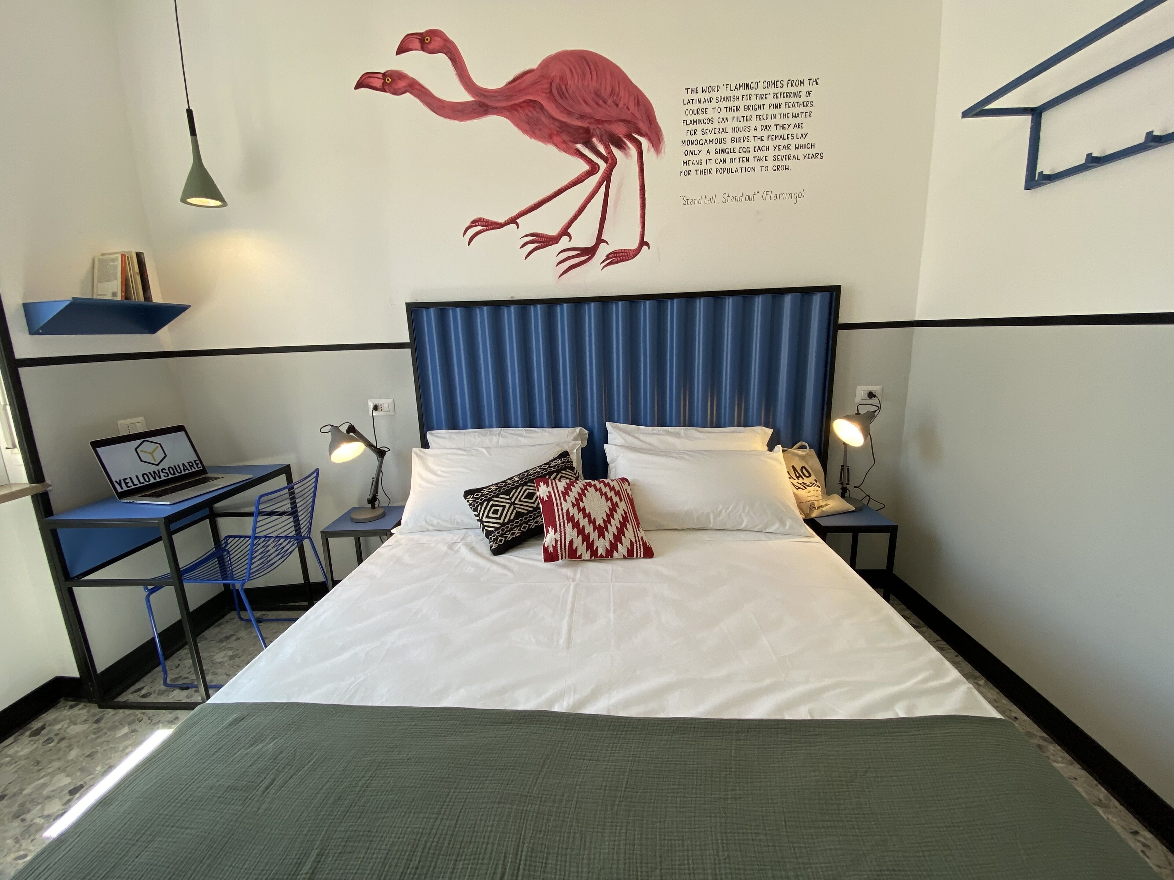 Foto - YellowSquare Milan