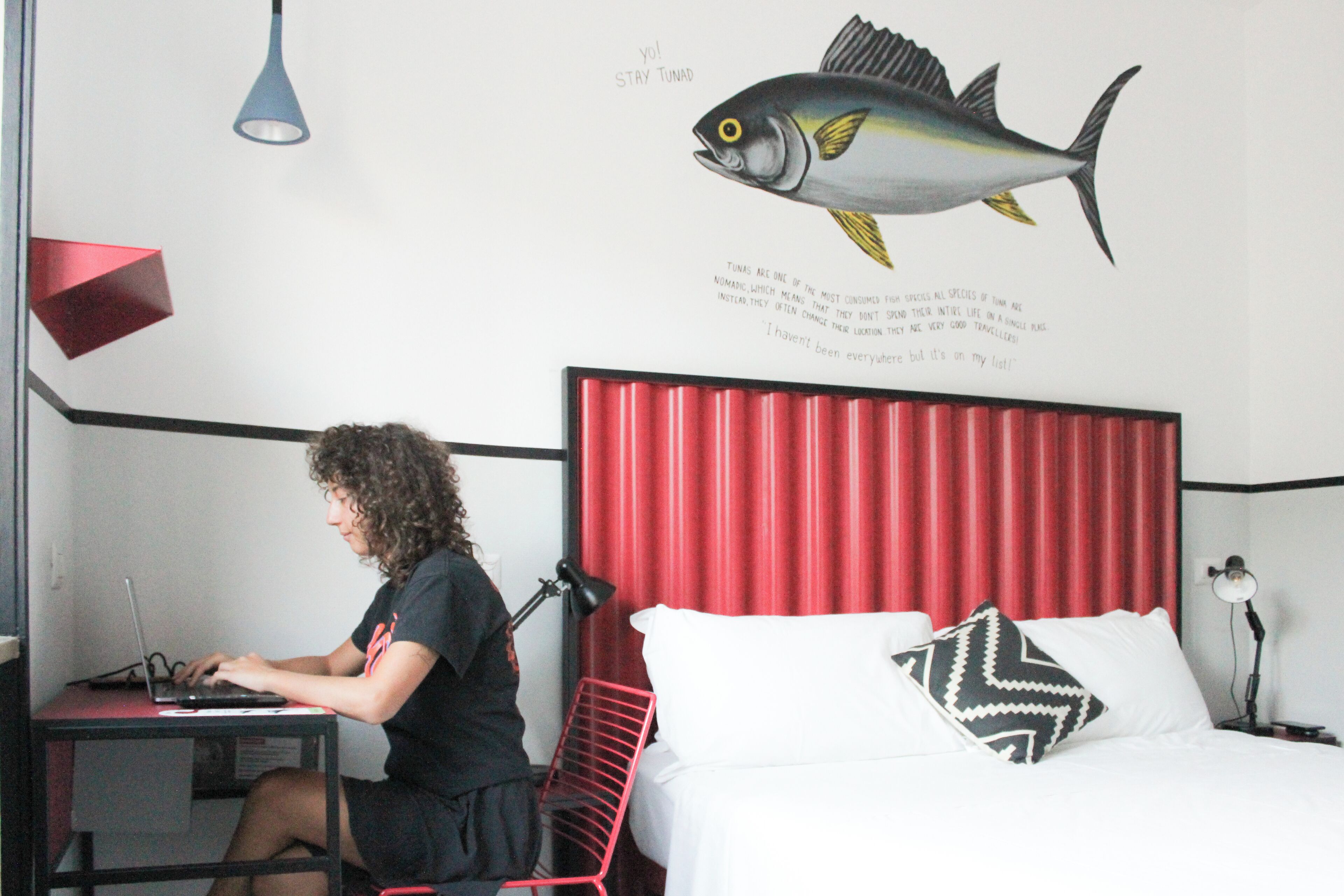 Foto - YellowSquare Milan