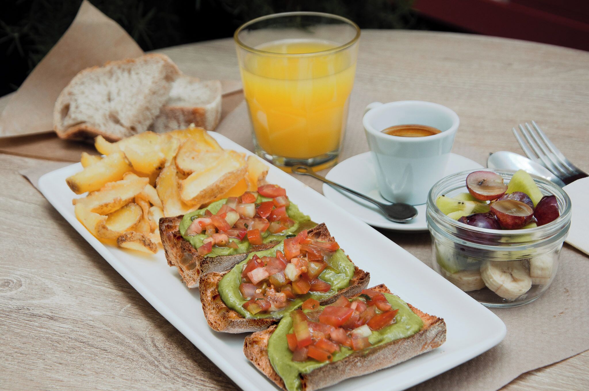 Foto - YellowSquare Milan