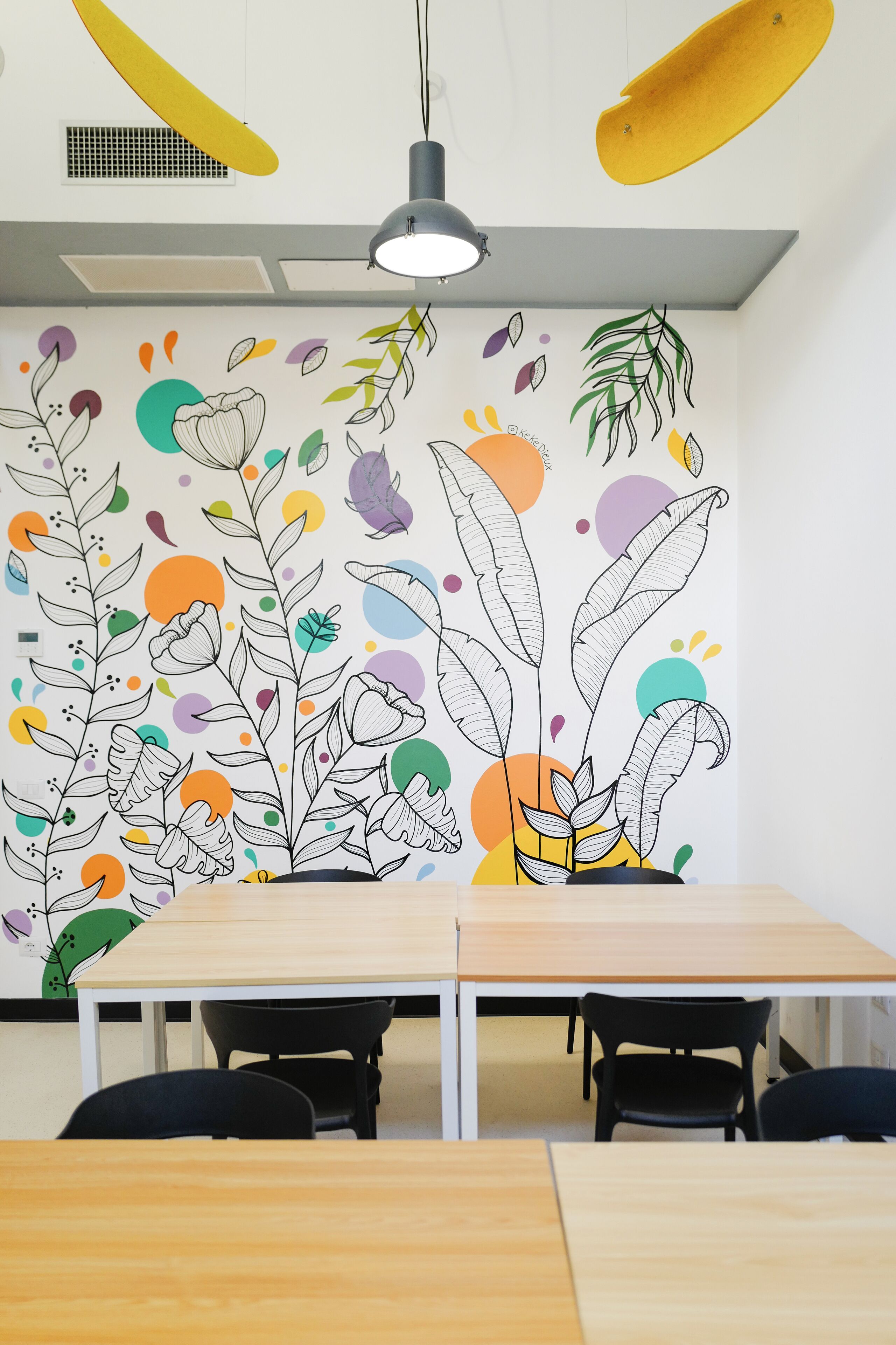 Foto - YellowSquare Milan