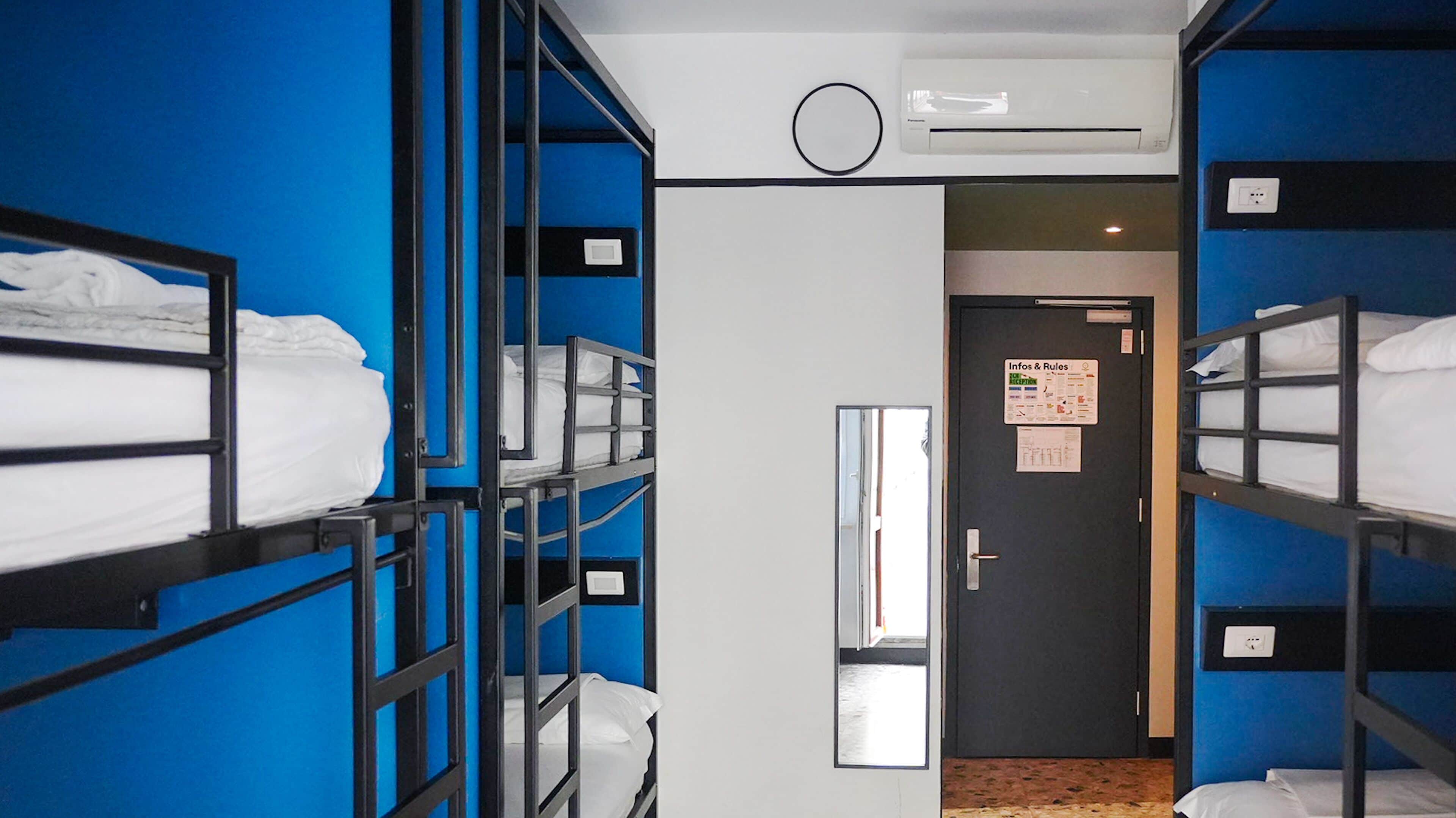 Foto - YellowSquare Milan