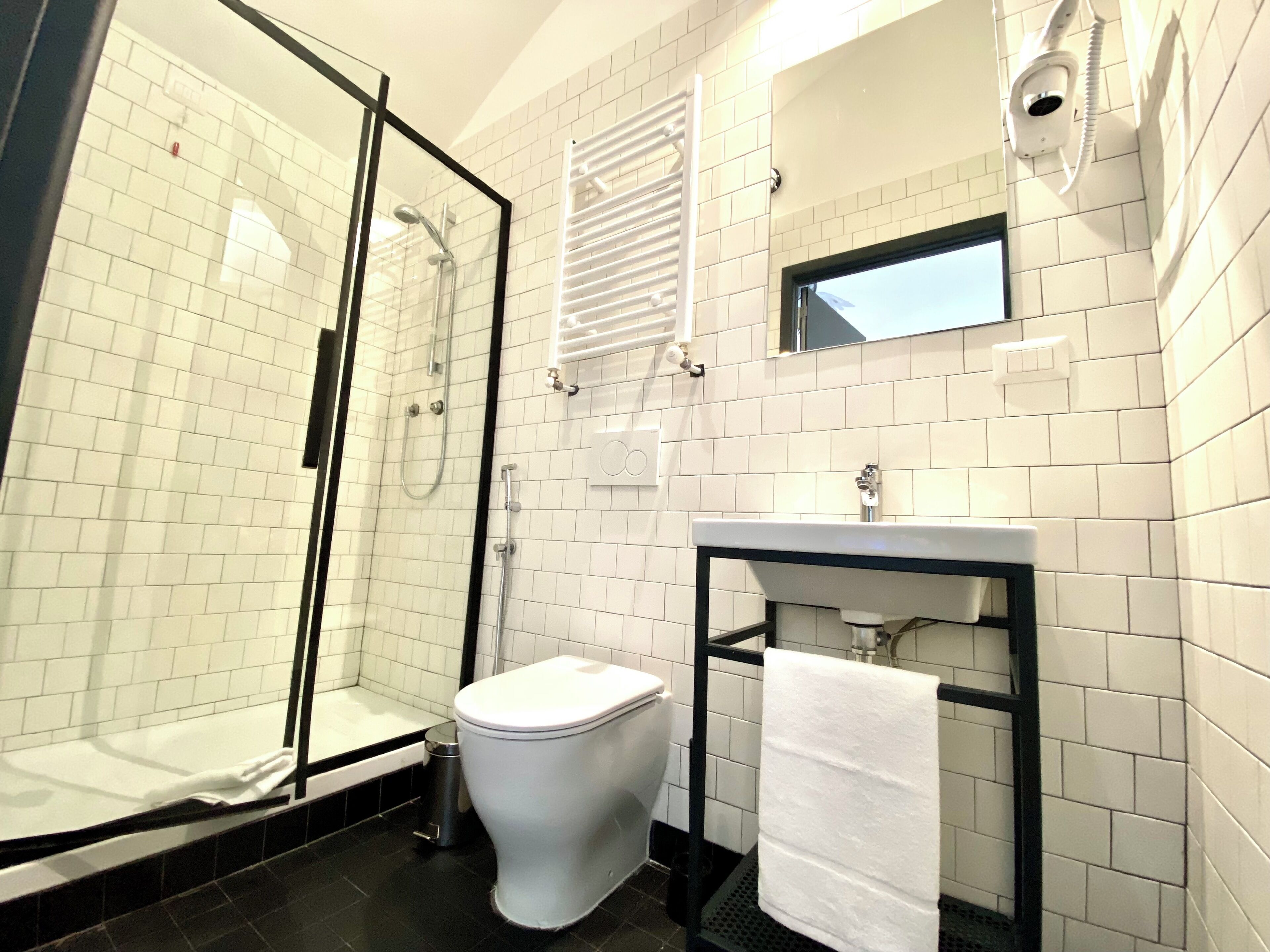 Foto - YellowSquare Milan