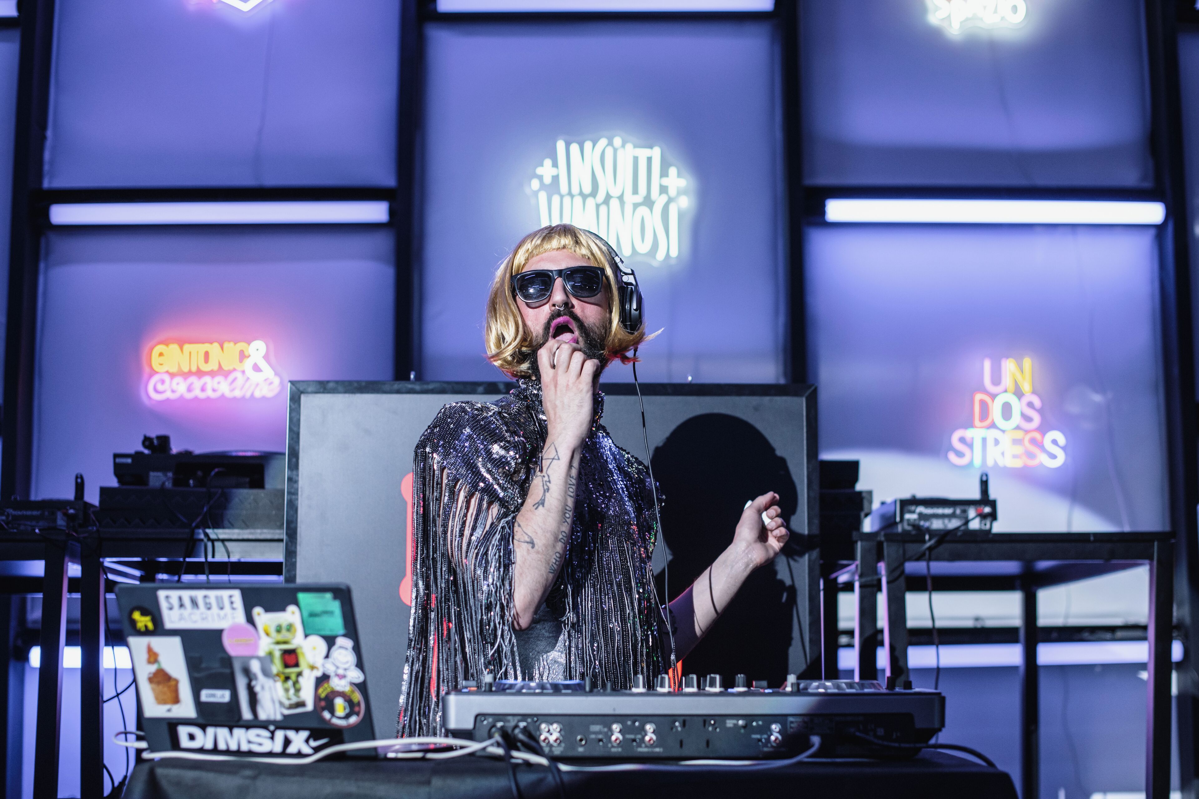 Foto - YellowSquare Milan