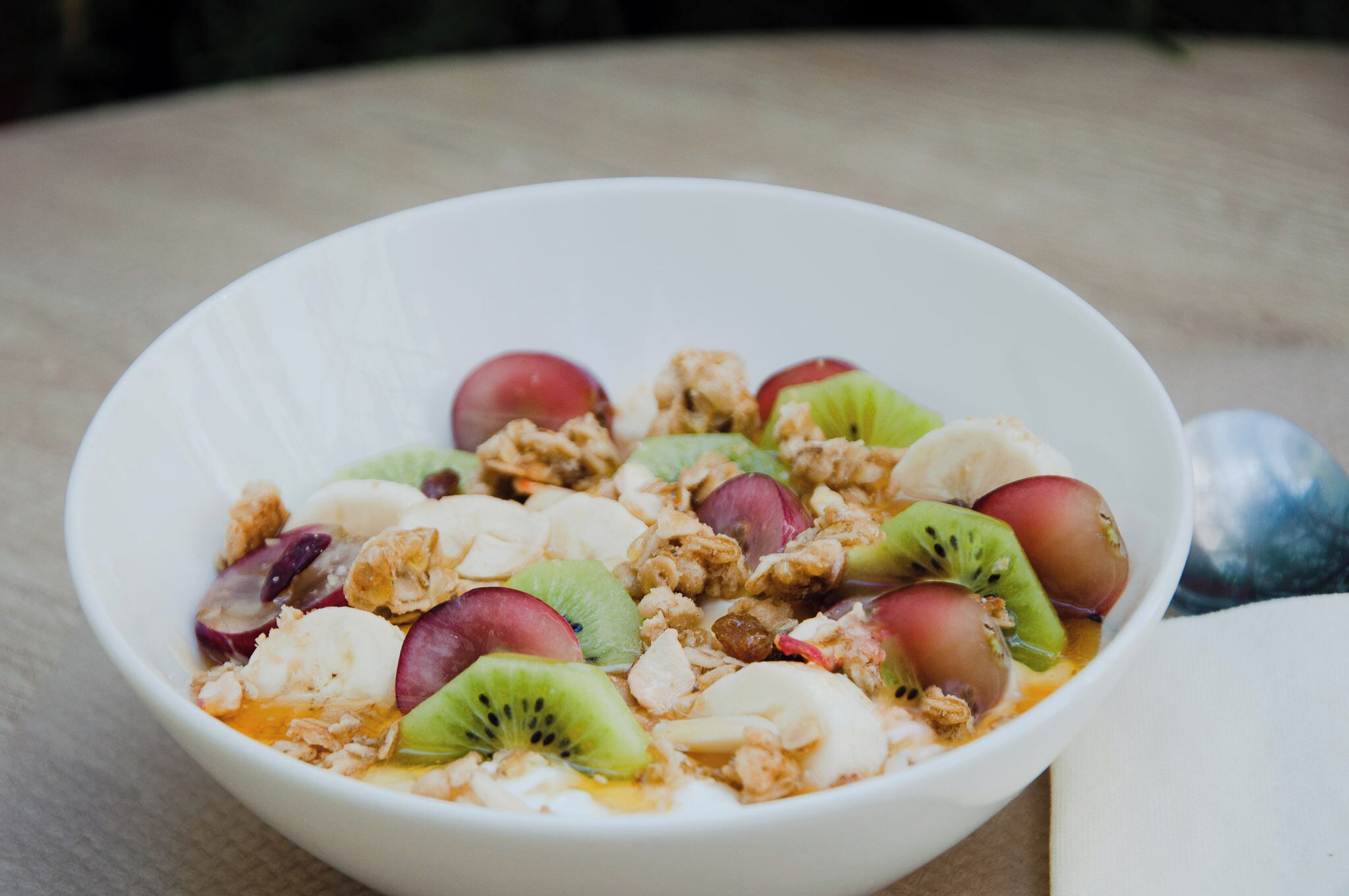 Foto - YellowSquare Milan