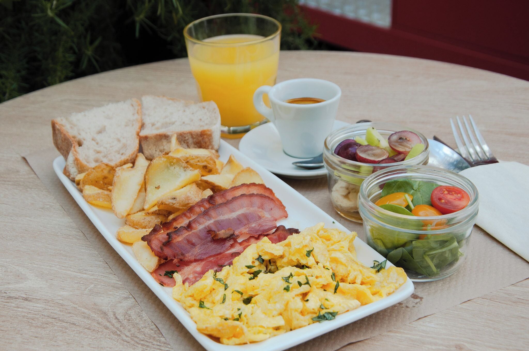 Foto - YellowSquare Milan