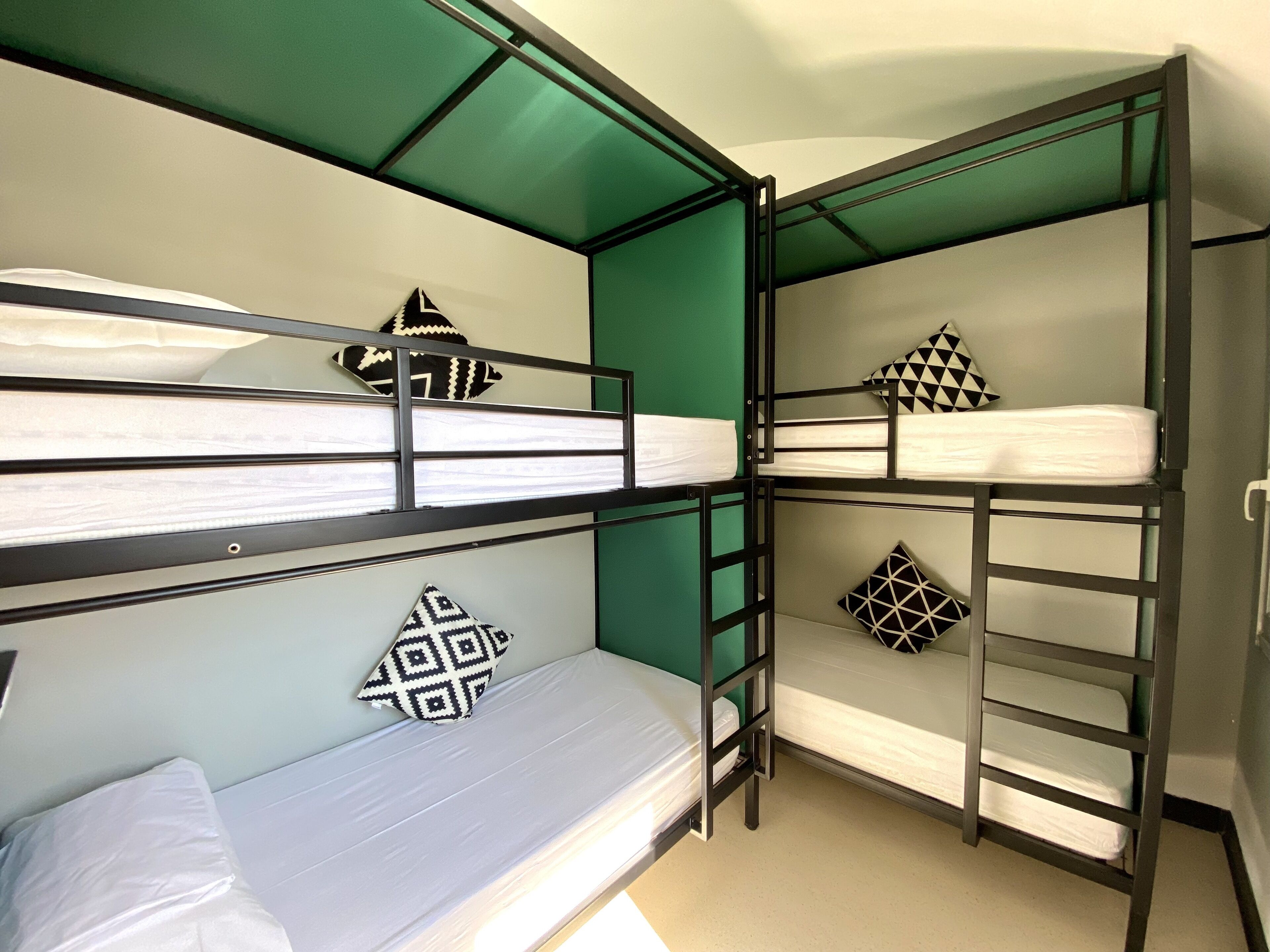 Foto - YellowSquare Milan