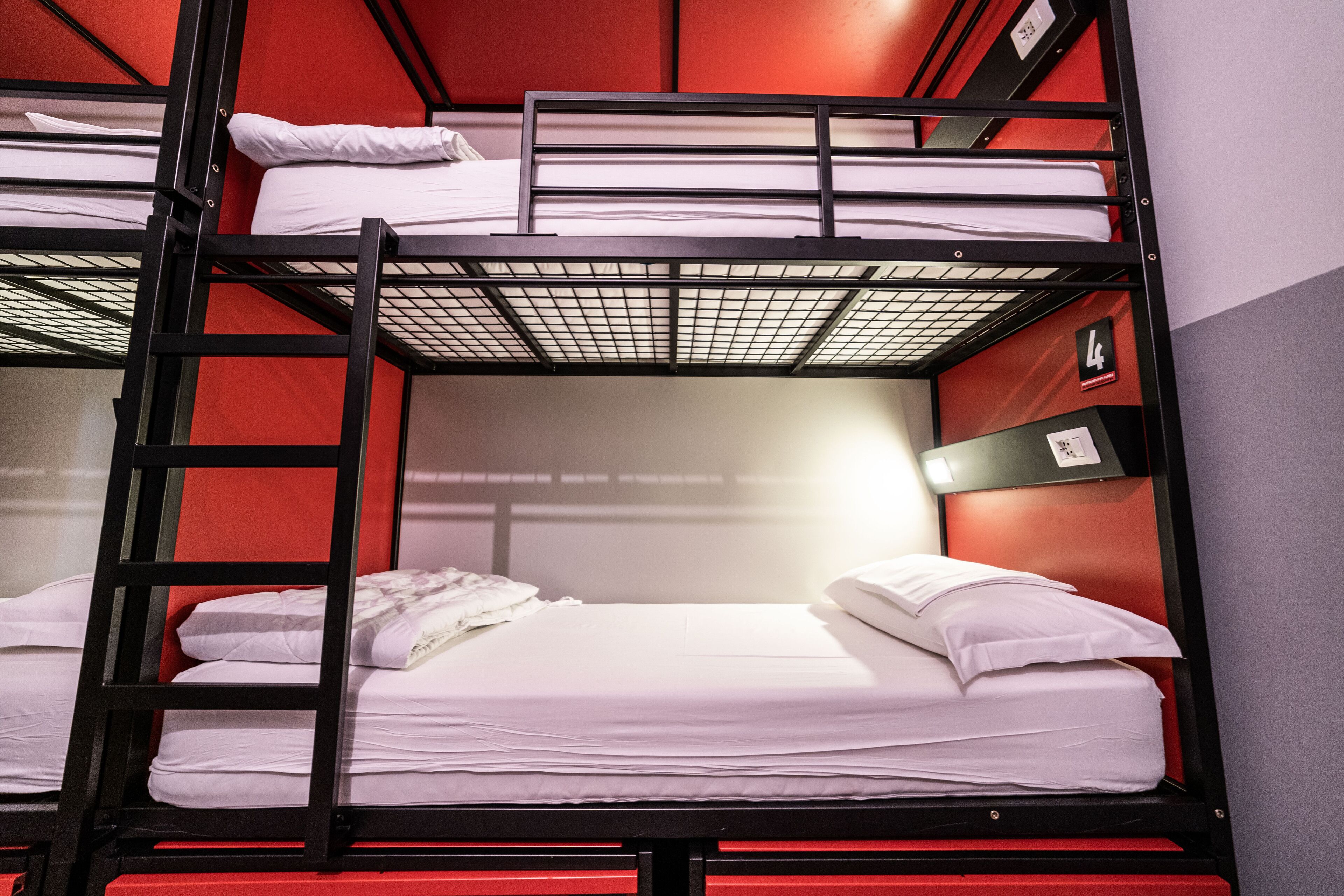 Foto - YellowSquare Milan