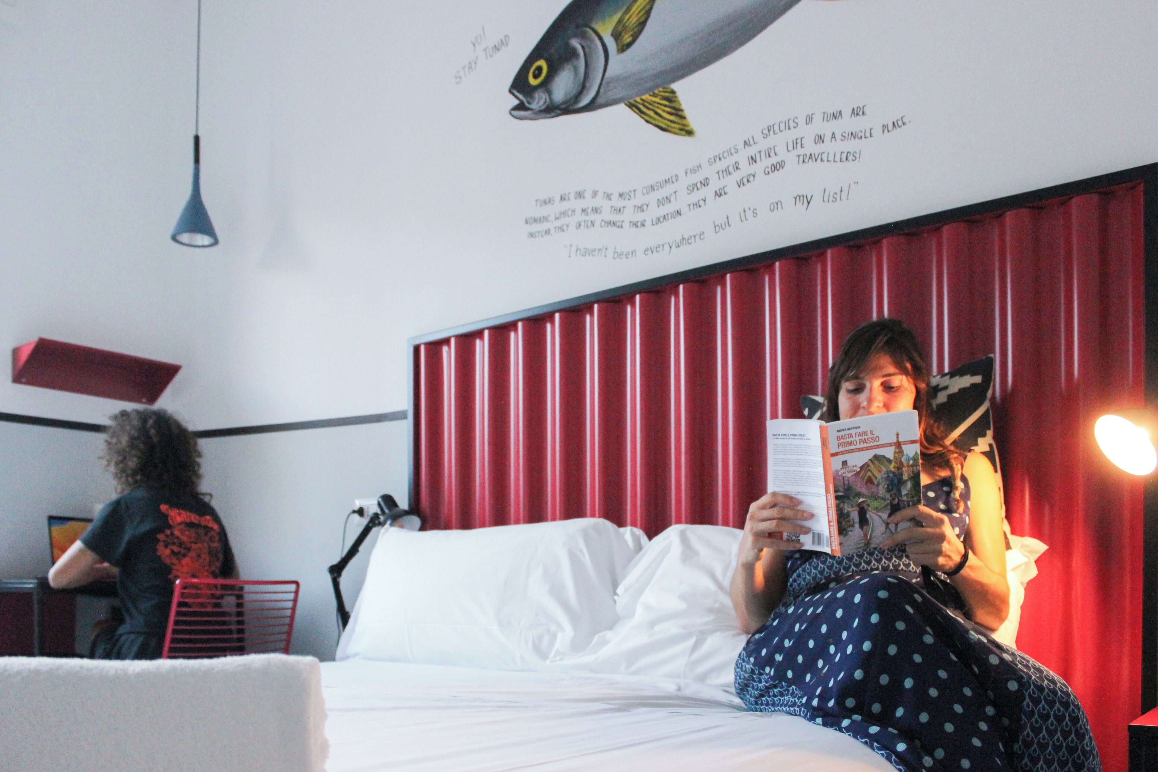 Foto - YellowSquare Milan