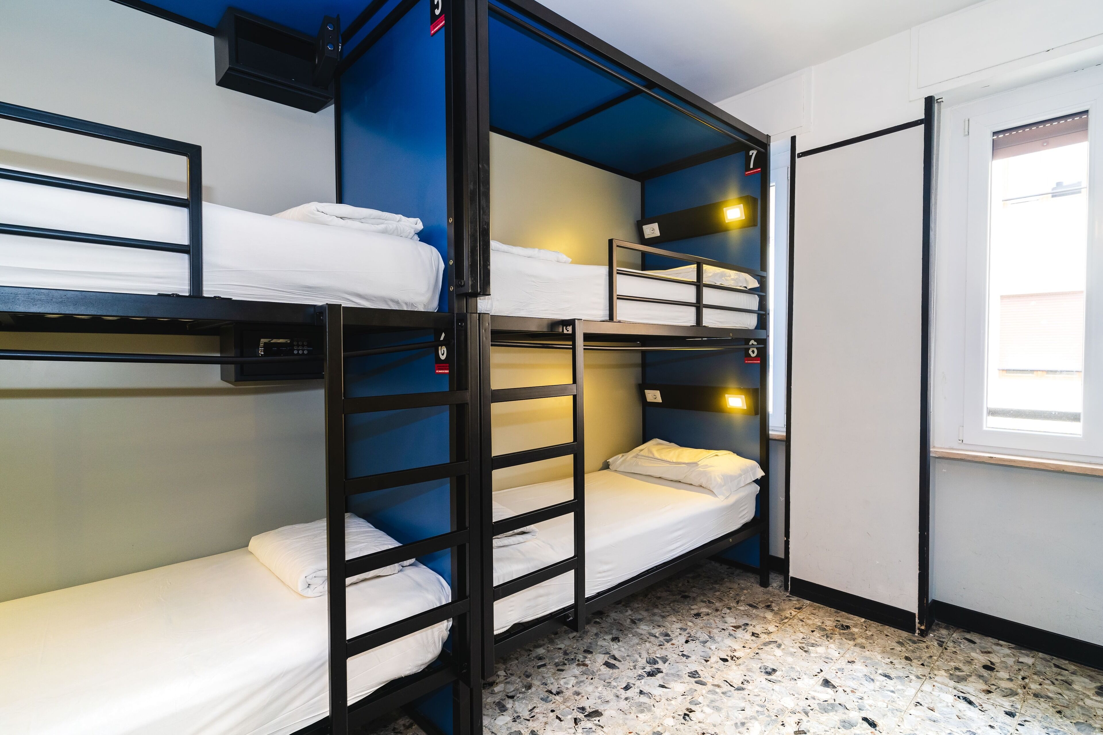 Foto - YellowSquare Milan