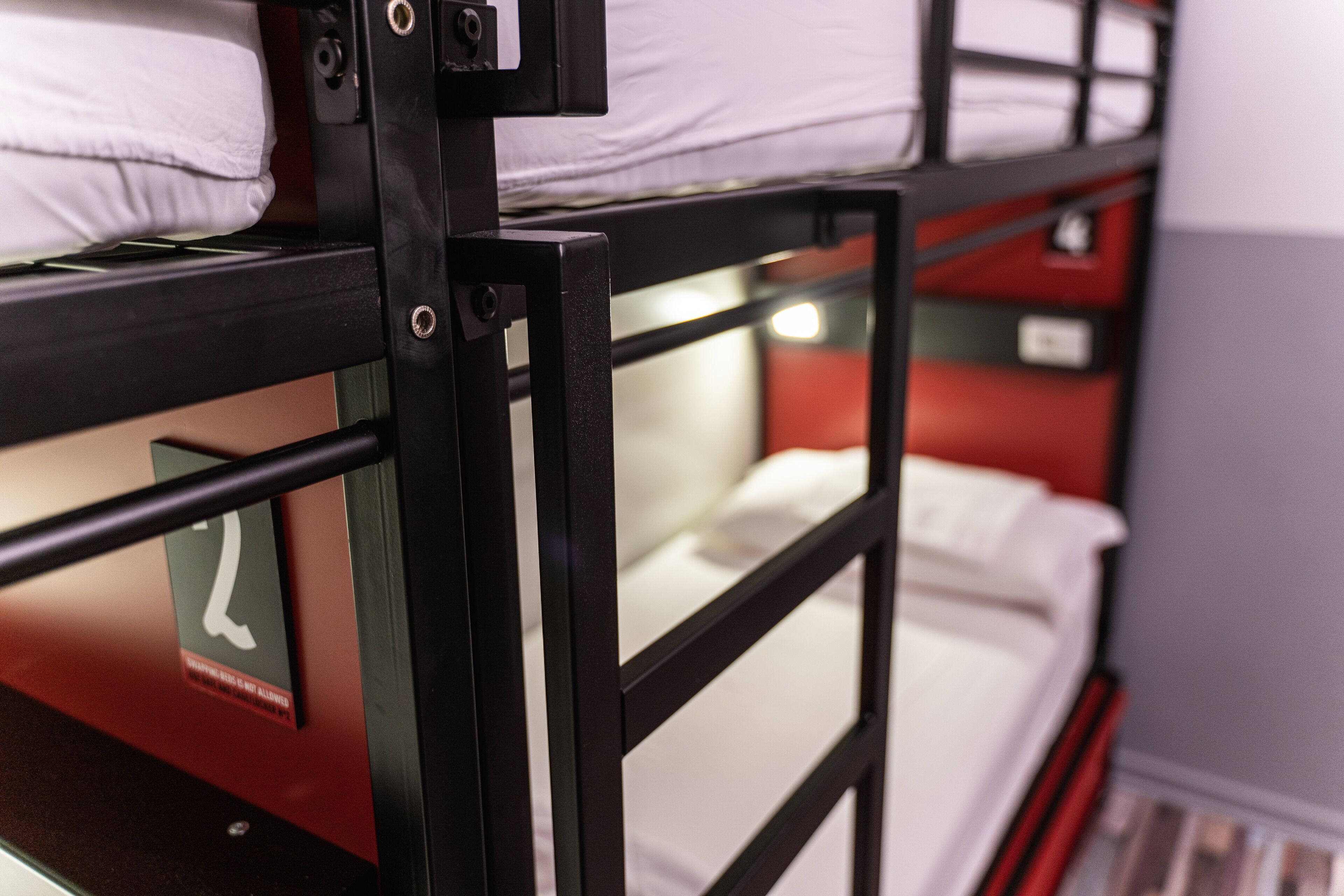 Foto - YellowSquare Milan