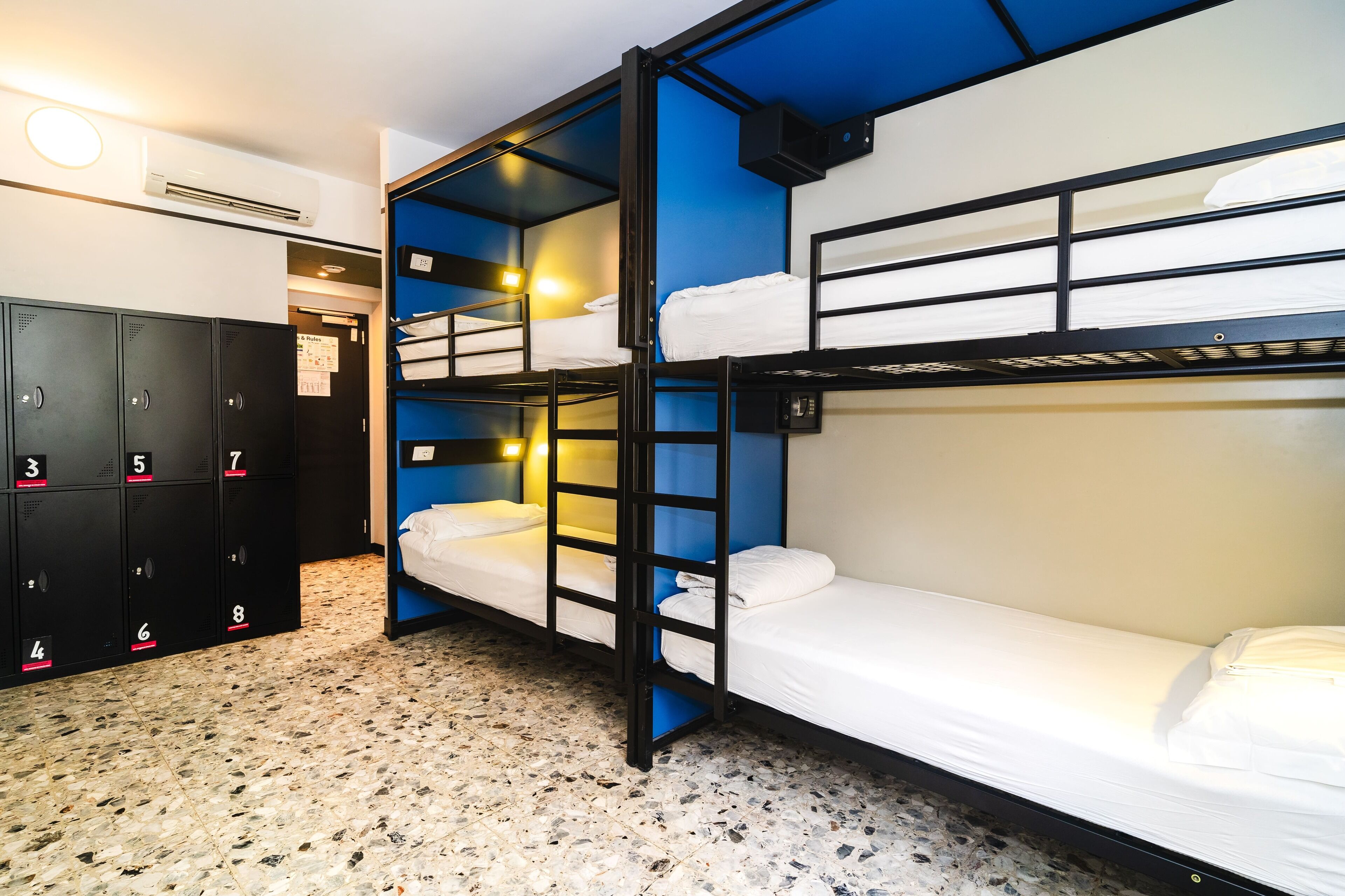 Foto - YellowSquare Milan