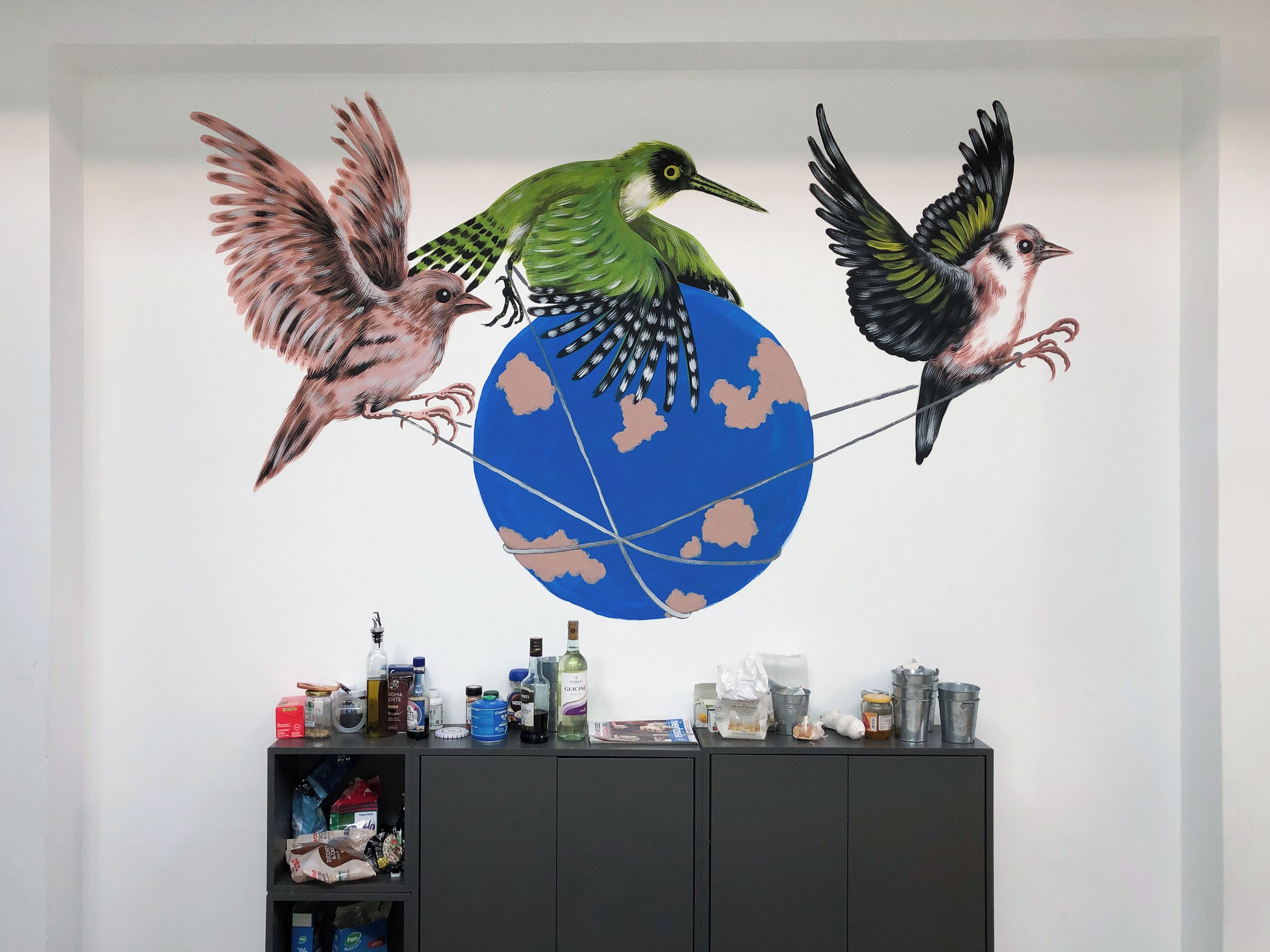 Foto - YellowSquare Milan