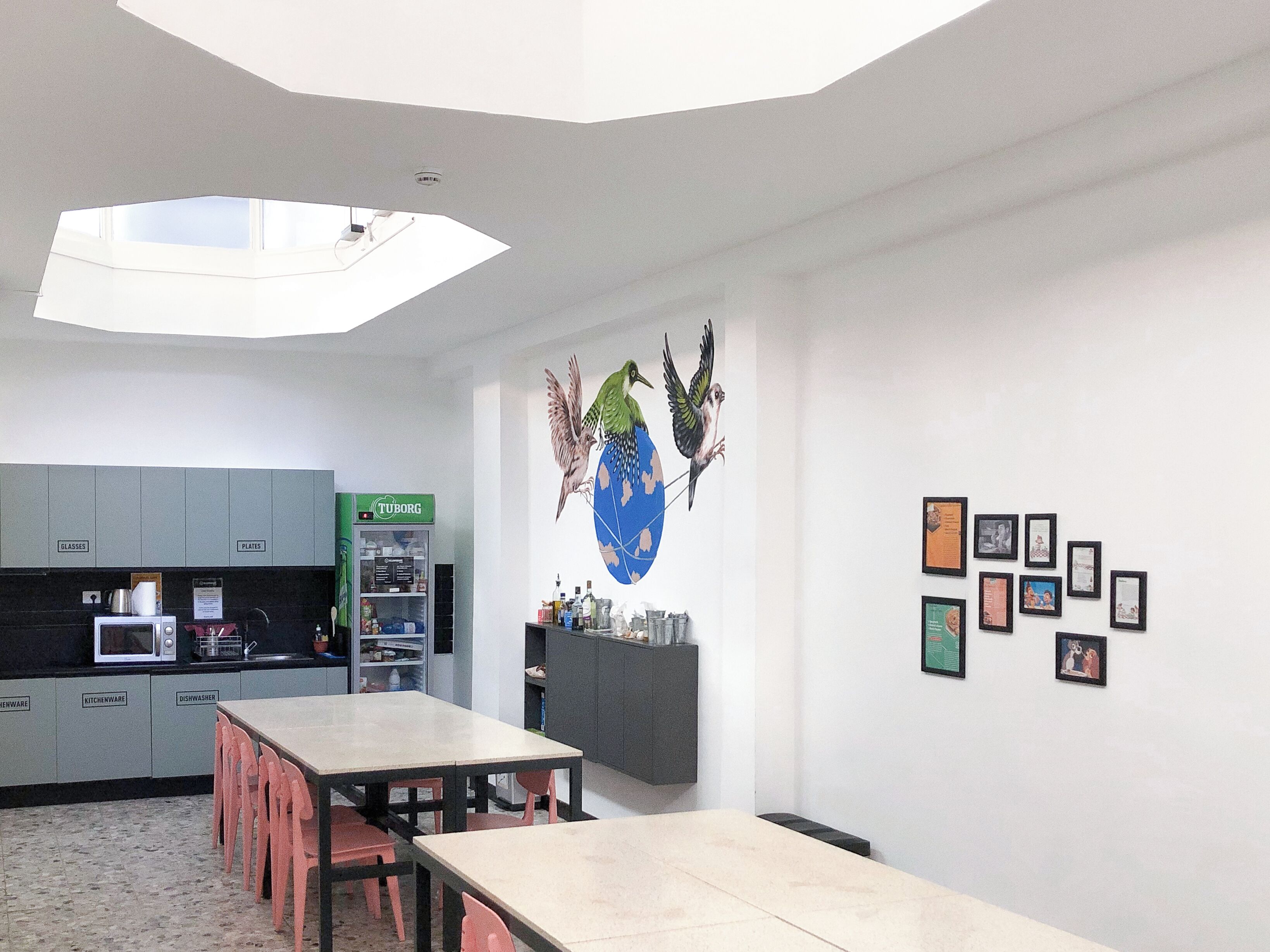 Foto - YellowSquare Milan