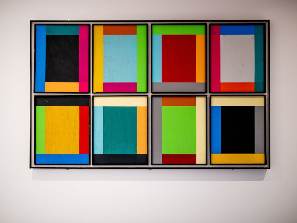 Q Square by Supercity Aparthotels by null