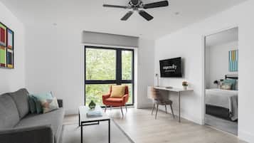 ์ค์ํธ, ์นจ์ค 1๊ฐ | ์ด์งํธ์ฐ ๋ฉด ์ํธ, ๊ณ ๊ธ ์นจ๊ตฌ, ๊ฐ์ค ๋ด ๊ธ๊ณ , ๊ฐ๊ฐ ๋ค๋ฅธ ์คํ์ผ์ ์ธํ
๋ฆฌ์ด