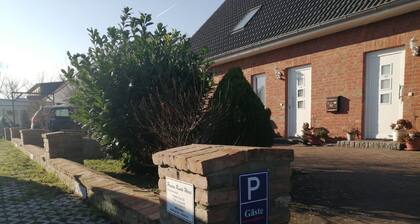 Pension Runde Wiese