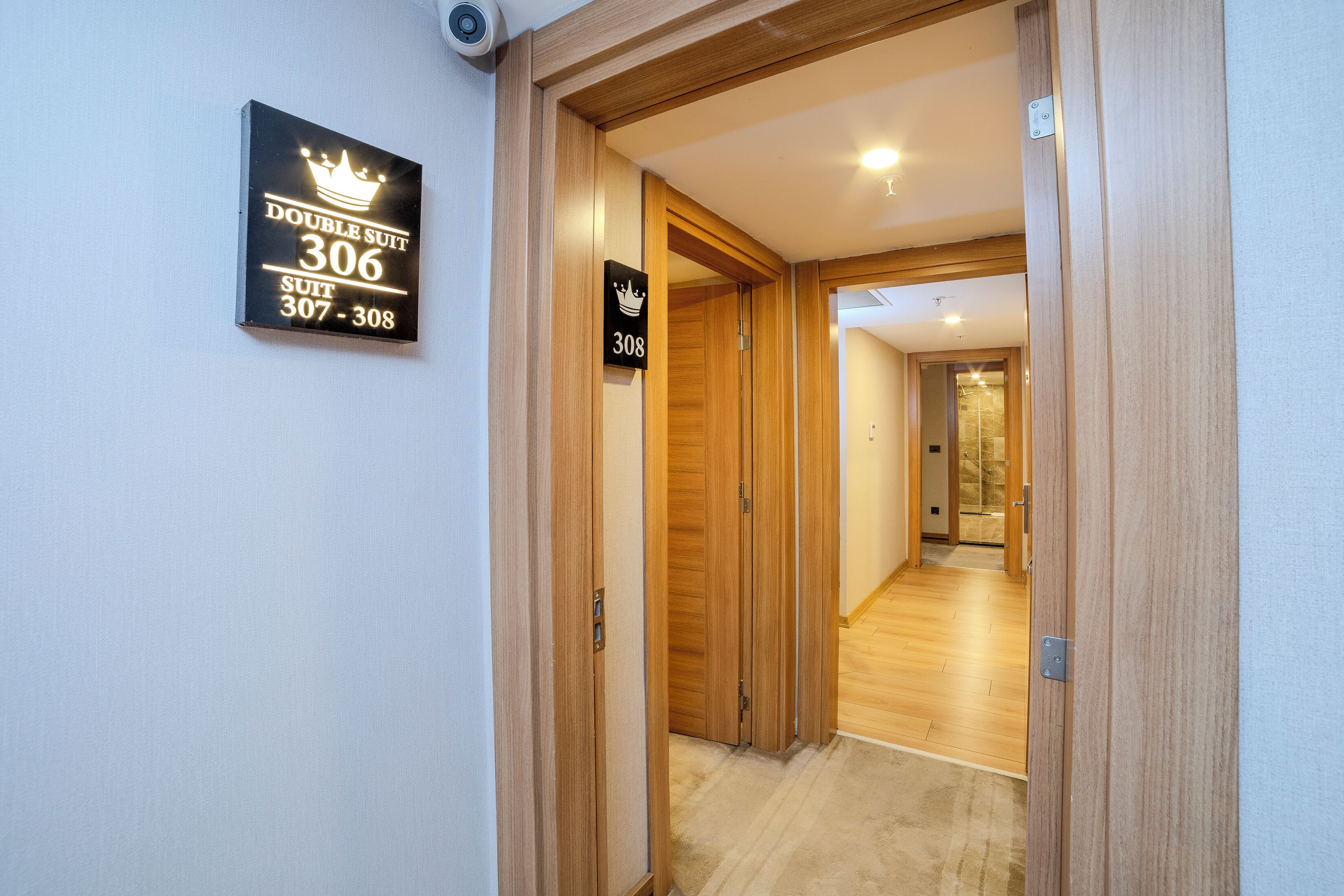 family room | living area | lcd tv