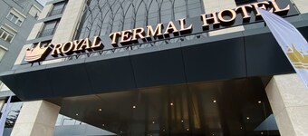 Royal Termal Hotel