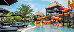 Waterpark