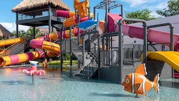 บริเวณภายนอก