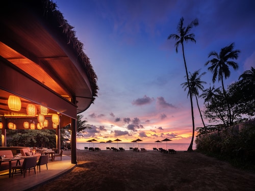The Splash Koh Chang