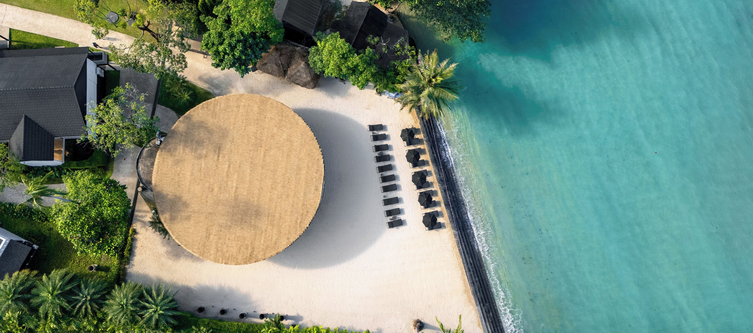 ビーチ、サーフィン、カヤック