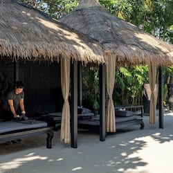 Massaggi